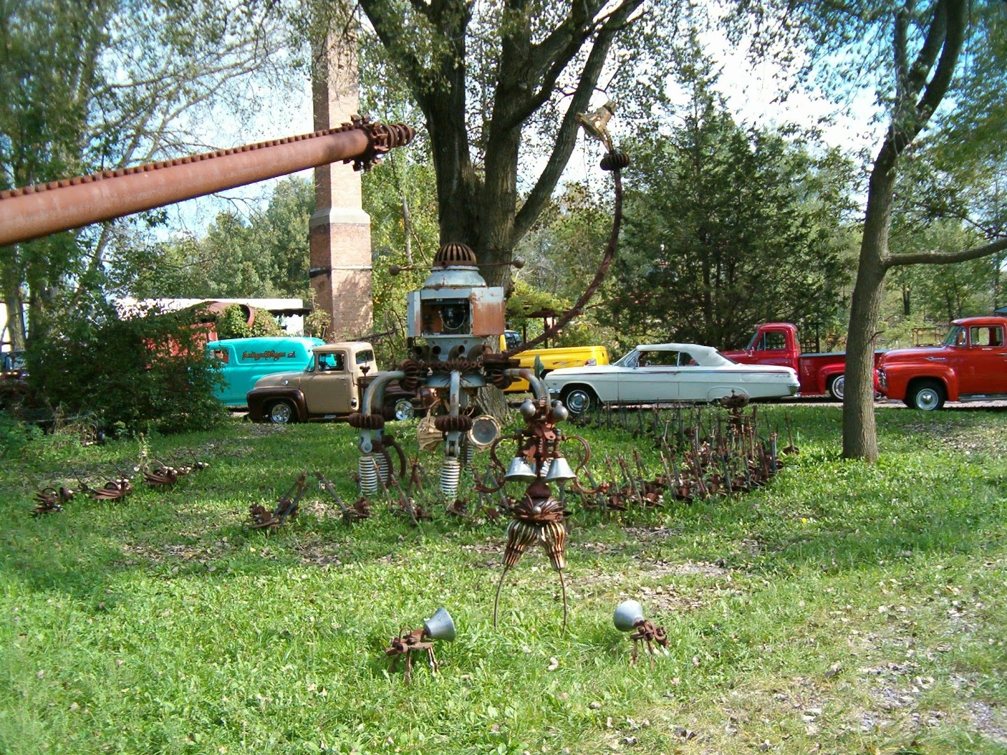 Image 1